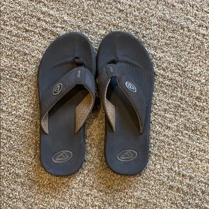 Reef Flip Flops